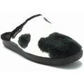 Chaussons Airplum WACHE Grenoble