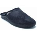 Chaussures d&eacute;contract&eacute;es homme sur Grenoble : Chaussons Airplum WABIEN