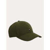 Casquette Tommy Hilfiger Casquette verte