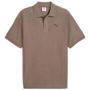 Polo Puma 629670-93