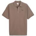 Polos sur Grenoble : Polo Puma 629670-93