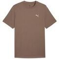 T-shirt Puma Wardrobe