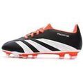 Chaussures de foot enfant adidas Predator Club Fxg Grenoble