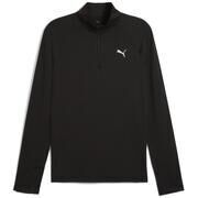 Pull Puma Velocity