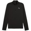 Pull Puma Velocity