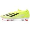 Chaussures de foot enfant adidas Crazyfast League