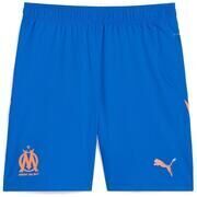 Short Puma OM Short