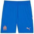 Short Puma OM Short