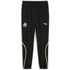 Jogging Puma OM 2024/2025
