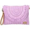 Sac &agrave; main Xti 184425 Violet