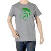 T-shirt enfant Diesel T-Shirt Manches Courtes Tafyak K937C Vert