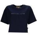 T-shirt MICHAEL Michael Kors Mr651z797j