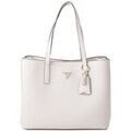 Sac & Bagage sur Grenoble : Sac Guess Hwbg69 74230 Meridian Ii Girlfriend