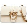 Sac Pinko Love One Mini St. Cl Vi