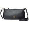 Sac Pinko Half Moon Baguette Min