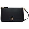 Porte-monnaie Pinko Flat Horizontal Mini
