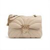 Sac Pinko A1ex Love Mini Puff Cl