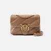 Sac Pinko A1ex Love Mini Puff Cl
