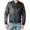 Blouson Redskins Blouson Miller Fighter Army Reversible