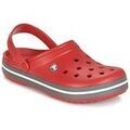 Sabots Crocs CROCBAND Grenoble