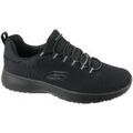 Chaussures Skechers Dynamight Grenoble