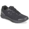 Chaussures Under Armour UA CHARGED BANDIT 4 Grenoble