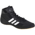 Audio sur Grenoble : Chaussures adidas adidas Havoc
