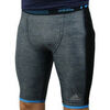 Pantalon adidas Adidas Techfit Chill Short Tights