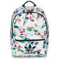 Sac a dos adidas BP CLASSIC Grenoble