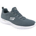 Chaussures Skechers Dynamight Chaussures Skechers Dynamight Grenoble