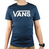 T-shirt Vans Ap M Flying VS Tee