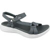 Sandales Skechers On the GO 600 - Brilliancy