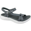Sandales Skechers On the GO 600 - Brilliancy Grenoble