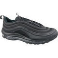 Baskets basses Nike Air Max 97 Grenoble