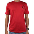 Tee-shirts sur Grenoble : T-shirt Nike Dry Elite BBall Tee