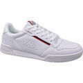 Baskets homme sur Grenoble : Baskets basses Kappa Marabu