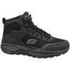 Boots Skechers Escape Plan 2.0 - Woodrock