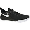 Baskets homme sur Grenoble : Baskets basses Nike Air Zoom Hyperace 2