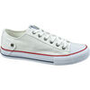 Baskets basses Big Star Shoes DD2743
