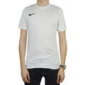 Tee-shirts sur Grenoble : T-shirt Nike Park VII Tee