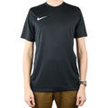Tee-shirts sur Grenoble : T-shirt Nike Park VII Tee