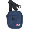 Pochette Fila New Pusher Berlin Bag