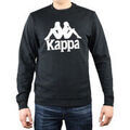 Veste Kappa Sertum RN Sweatshirt Grenoble