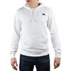Veste Kappa Vend Hooded