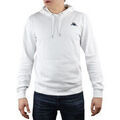 Vestes sur Grenoble : Veste Kappa Vend Hooded
