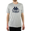 T-shirt Kappa Caspar T-Shirt
