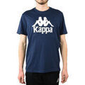 T-shirt Kappa Caspar T-Shirt