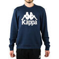 Veste Kappa Sertum RN Sweatshirt