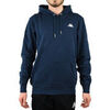 Veste Kappa Vend Hooded