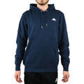 Veste Kappa Vend Hooded